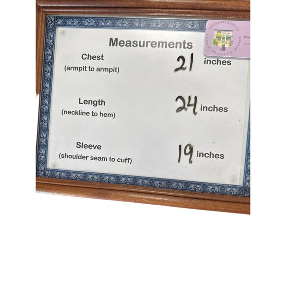 J. Jill size 10 100% linen dark pink 3 button princess seams blazer - Picture 5 of 5